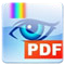 Download freier PDF-reader